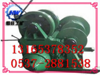 SPJ-300ĥP@C(j)  ˮ ˮ  @