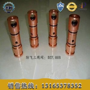 Vy  עʽwҺ֧ y(zhun)I(y)a(chn)