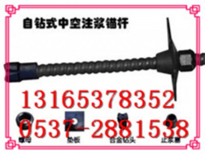 @ʽпע{^U пע{^U 25*5пע{^U