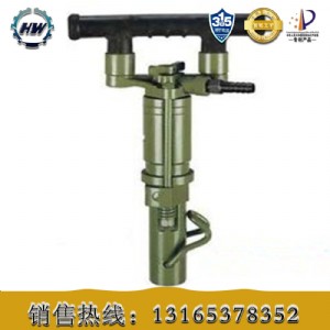 菎rC  Y8菎rCS  Y8ֳʽ菎rC