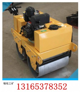 p݆·C(j) 600Aַʽp݆͉·C(j) Сַʽ·C(j)