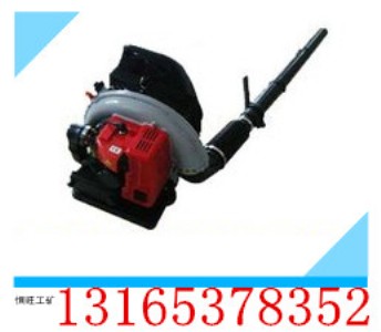 EB650ؓ(f)ʽR·L(fng)C(j) R·L(fng)C(j) yʽ·洵L(fng)C(j)