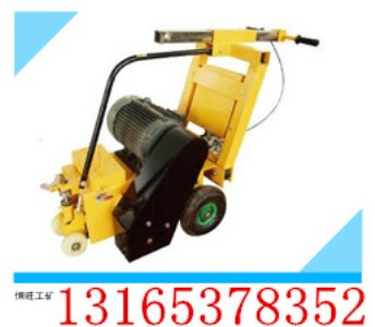 HW-250ٙC(j) ٙC(j) ٙC(j) ٙC(j)r(ji)