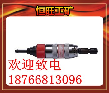 S150ɰ݆C S150ɰ݆Ca(chn)