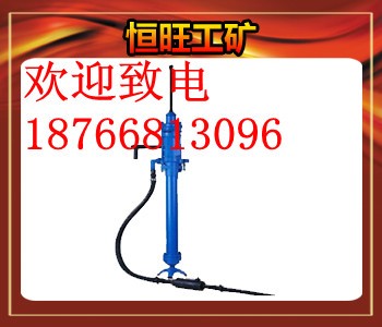 YSP45菎rC(j)  YSP45菎rC(j)Ј(chng)