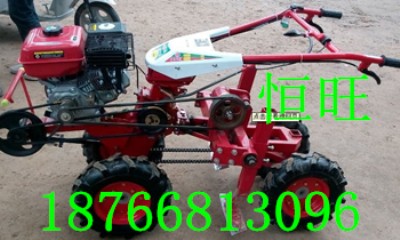 ݆܇ⲥNCa(chn)ƷB