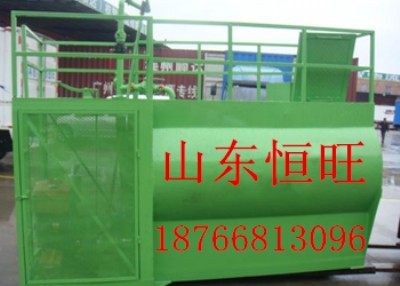 HYP-8ҺCB