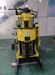 HW-160YҺ@C(j)  ˮ@C(j)
