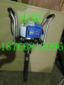 HW30@C С@C yʽ@ȡоC