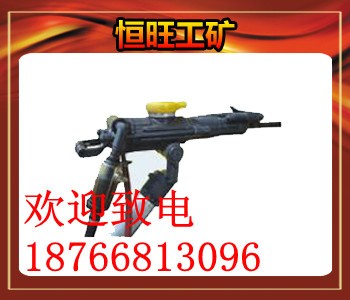 YT菎rC(j)ʽ  YT菎rC(j)ʽ