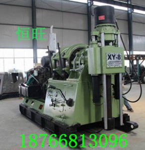xy-8mS/D(zhun)Pʽ@C(j)