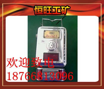 GJC4SֱN