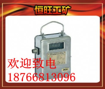 VGPD10ؓЈr