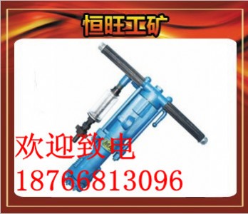 Yϵ菎rCSֱN