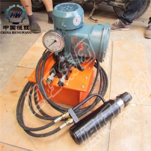 mq15-180/55VÚӏC߃rN
