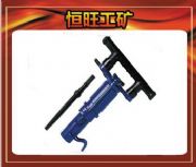 Yϵ菎rC(j) ĥԸ|(zh)(yu)r(ji)ֳʽ菎rC(j)