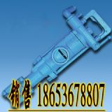 (yng)Ч7655ʽ菎rC(j)菎r(D)