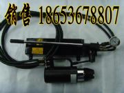 YCD-400V^^^^C(j)^^C(j)r(ji)