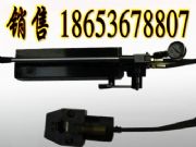 MQG-260^UД䓽ДV^UД