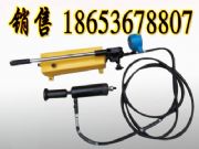 LDS300(sh)@^UӋ(j)ָʽ^UӋ(j)^UC(j)r(ji)