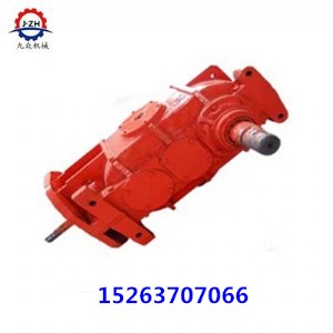 ܵjs75pٙC/150͹ΰCpٙC