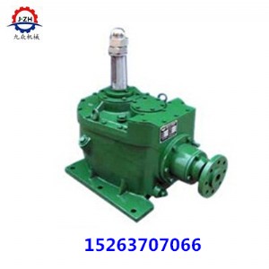 Ո|ѭh(hun)ˮspٙCwb225-75/160