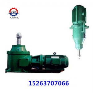 wdz225spٙC(j)|Ȼ