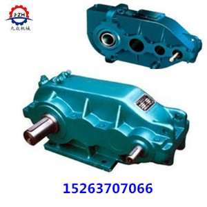A/zsc750X݆pٙC(j)