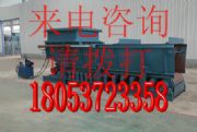 (yng)GLD4000/11ʽoúC(j)r(ji)CRȫúVa(chn)Ʒ