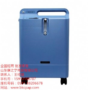RM(jn)ڼC(j)Ʒ|(zh)C
