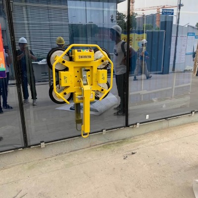 600kg≦PC(j)  늄(dng)P
