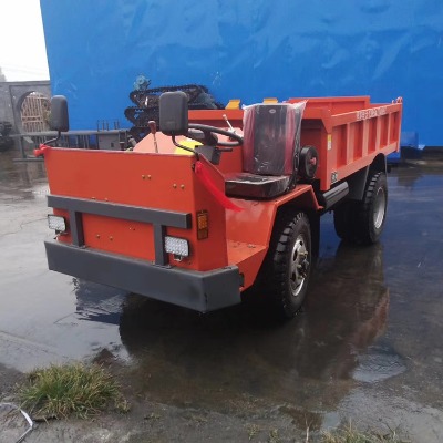 ur-8\ݔ܇VCRȫ
