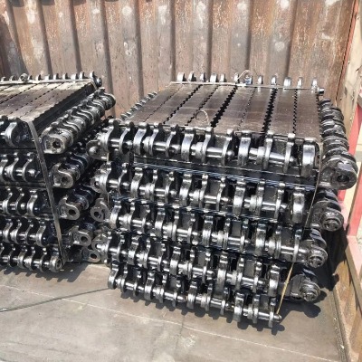 V(lin)q  djb600/470s
