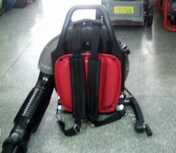 eb650ؓ(f)ʽR·L(fng)C(j) R·L(fng)C(j) yʽ·洵L(fng)C(j)