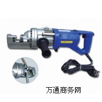 LHQ-22ʽ䓽ДC