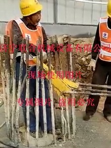 ֧o֧o^䓽C