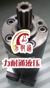 [ҺR_(d)OMMϵнY(ji)(gu)o