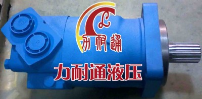 [ҺR_(d)LM6ϵD(zhun)ٴŤ