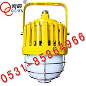 ledƽ_ qc-fb018-a