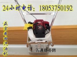 mú(jin)ַ(dng)