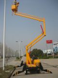 LʽC/L360D(zhun)ƽ_