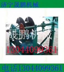 䓽C(j) 䓽pC(j)