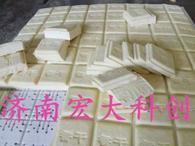 Ȫݶa(chn)O ȫԄӶəCS