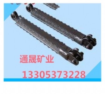 djb1000/300qB