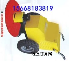 350ͿʽИC