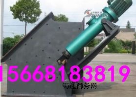 GZϵ늴ӽoϙC(j)