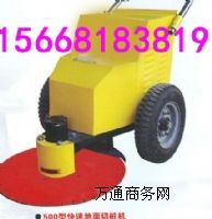 500͸ٵ䏘C(j)·ИC(j) ИC(j)