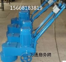 ˮĥʯC(j)ˮĥʯC(j)350ˮĥʯC(j)DMS350ˮĥʯC(j)