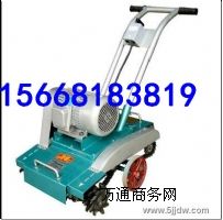 Cе600늄ҙC R··C