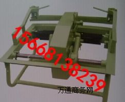 DKք(dng)ʽ(qing)ᔿۙC(j)